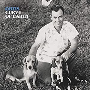 Curve of Earth [Explicit]