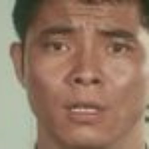 平泉征 的头像