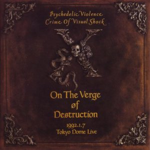 On the Verge of Destruction