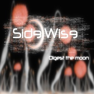 Digest The Moon