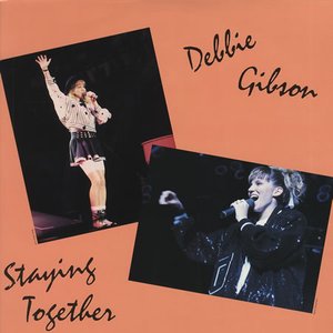 Staying Together