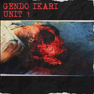 Unit 1