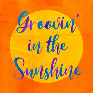 Groovin' in the Sunshine (feat. BASI & 向井太一)