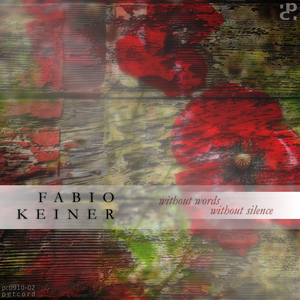 Fabio Keiner photo provided by Last.fm