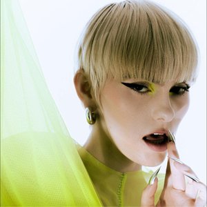 Avatar for Tommi Aura