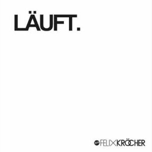 Läuft.