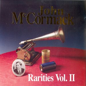 Rarities Vol. 2