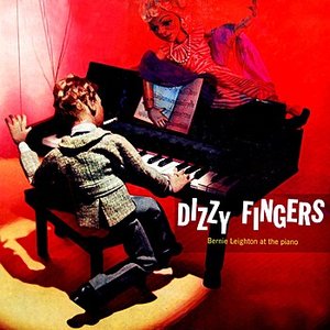 Dizzy Fingers