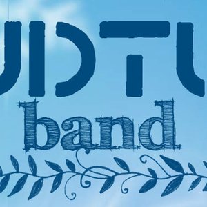 Avatar de UDTU Band