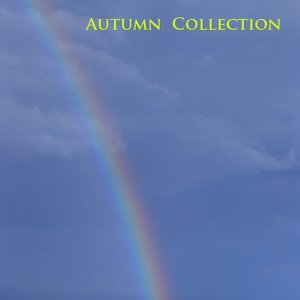 Autumn Collection