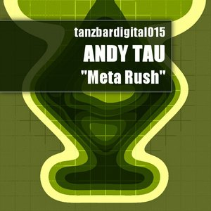 Meta Rush