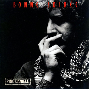 Pino Daniele - Pino Daniele - Quando Lyrics - Zortam Music