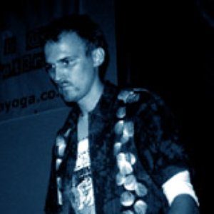 Dariusz Makaruk 的头像