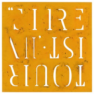 Siren - Single