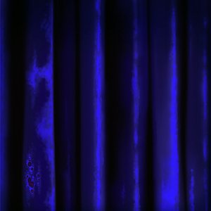 Under the Knife - Single