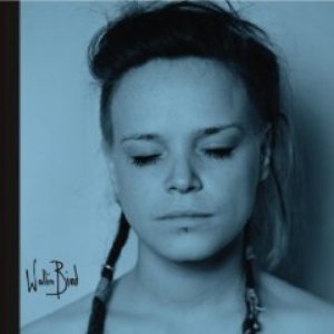 Wallis Bird (Deluxe Version)