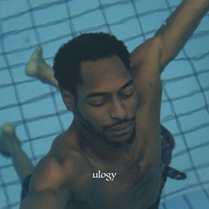 Ulogy