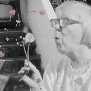 Avatar for Sigríður Níelsdóttir