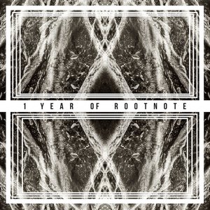 1 Year of Rootnote
