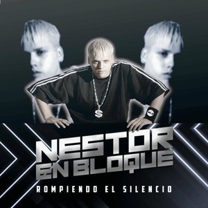 Rompiendo el silencio