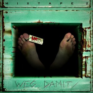 Weg Damit