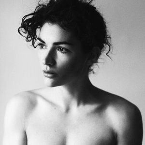 Freja Kirk 的头像
