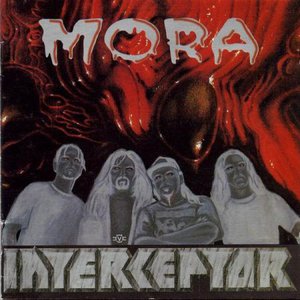 Mora