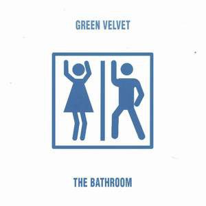 The Bathroom