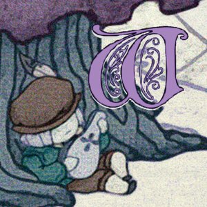 Avatar for Wulfgaldar