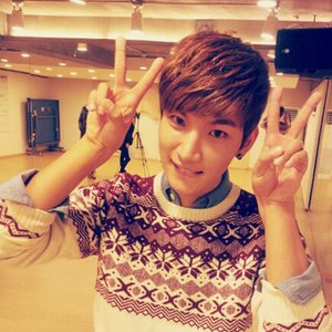 Avatar for 노지훈 (Roh Ji Hoon)