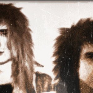 Avatar for Drugs Lovers