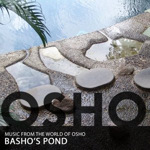 Basho's Pond