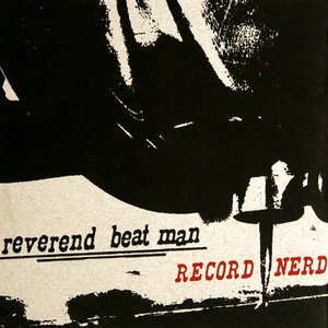 Record Nerd