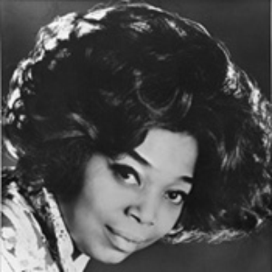 Doris Troy photo provided by Last.fm