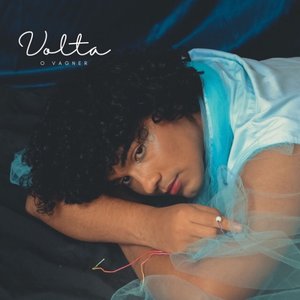 Volta