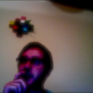 Avatar for keenthell