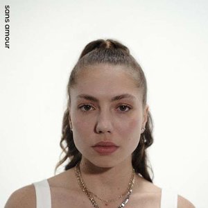 Sans amour - Single