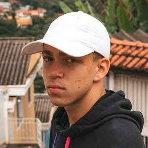 Avatar für DJ Menor da ZN