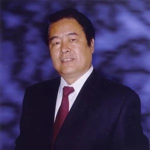 Avatar di Du Mingxin