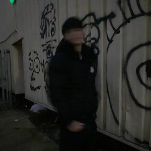 AxR 的头像