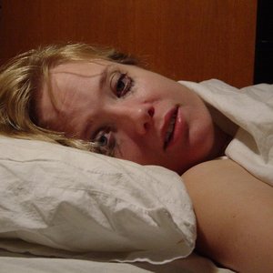 Lina Selleby 的头像