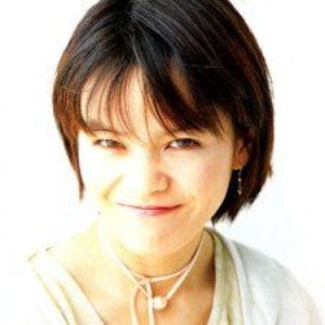 黒田有紀 的头像
