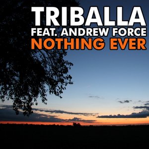 Triballa feat. Andrew Force のアバター