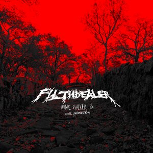 Home Stalker and Other Abominations