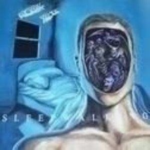 Sleepwalking