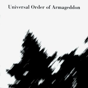 Universal Order of Armageddon