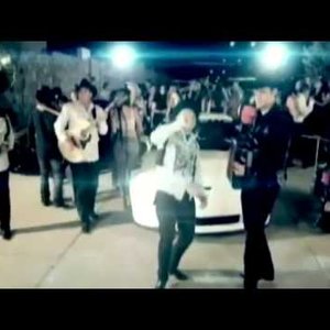 Avatar de Colmillo Norteno & Gerardo Ortiz