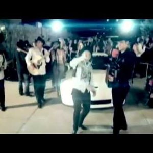 Colmillo Norteno & Gerardo Ortiz için avatar