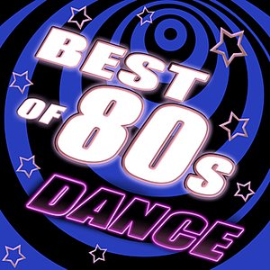 Best of 80's Dance, Vol. 1 - #1 80's Dance Club Hits Remixed