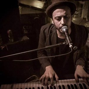 Maestro Sujo e o Sanatório Gotham 的头像